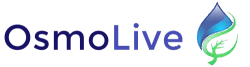 OsmoLive PetCare